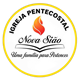 Igreja Nova Sião